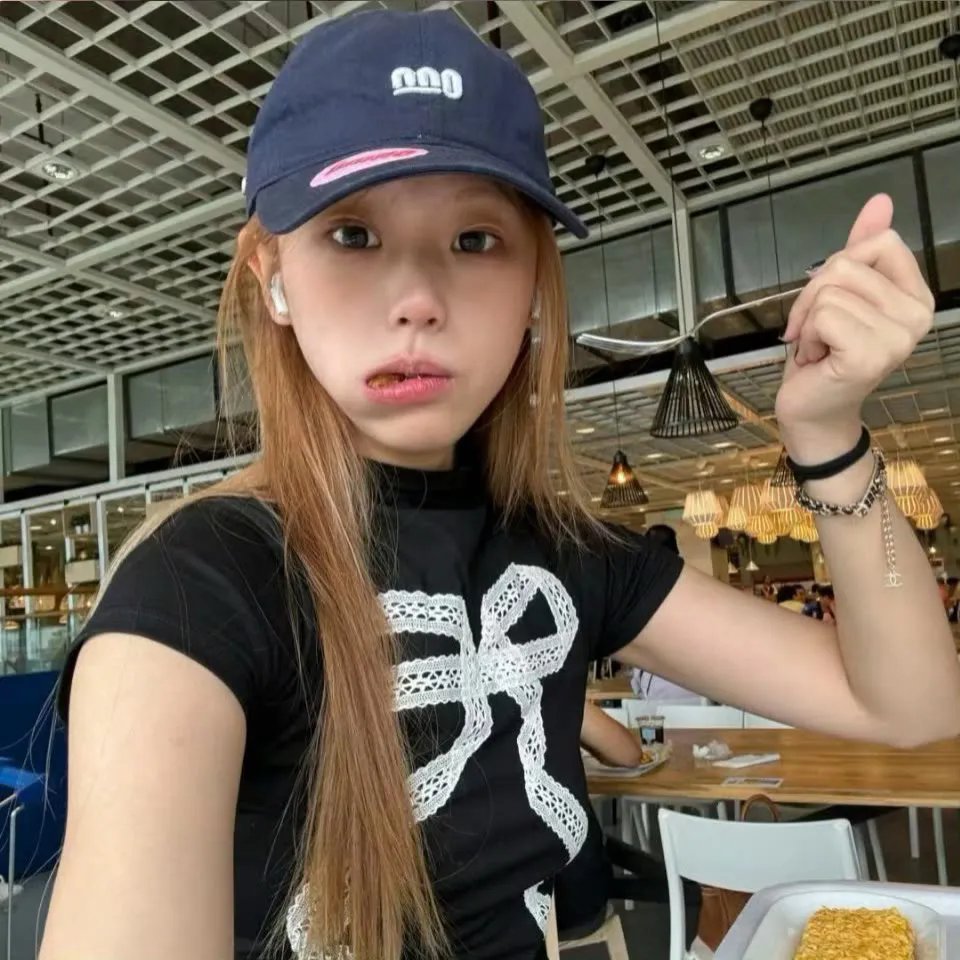 卓别灵传