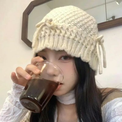 烟斗