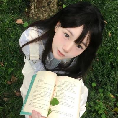 你好生活 第四季