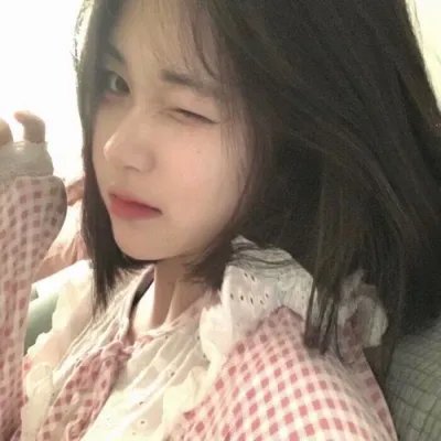 地平线系列：我们为什么胖