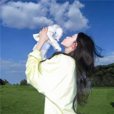 时光教会我爱你第一季