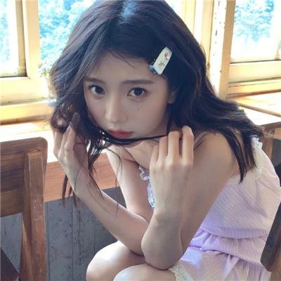 幸福36计