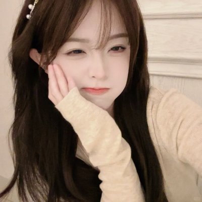 狼群出动