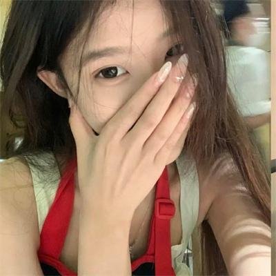 我到底在与什么作斗争