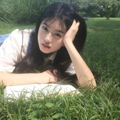 皇家酒店谋杀案