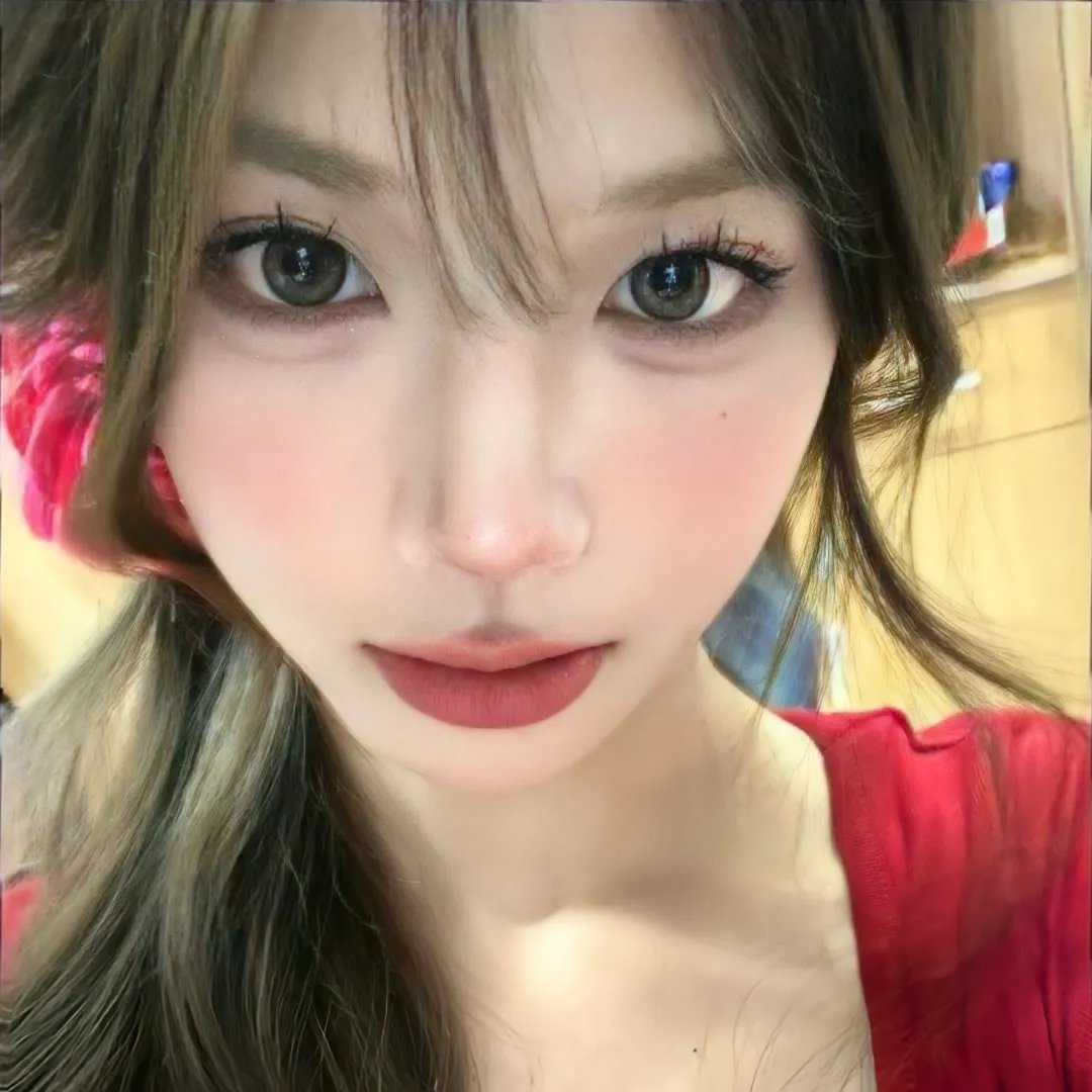 儿女情更长