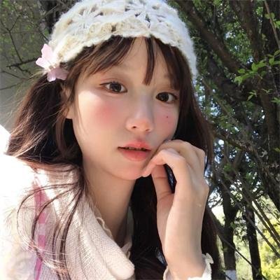 心如潮涌
