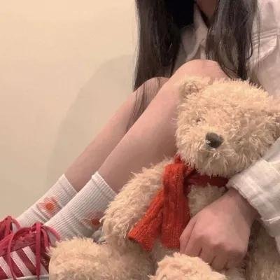 来自长崎的女孩