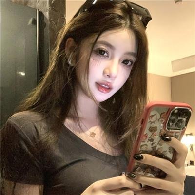 痛苦的报酬