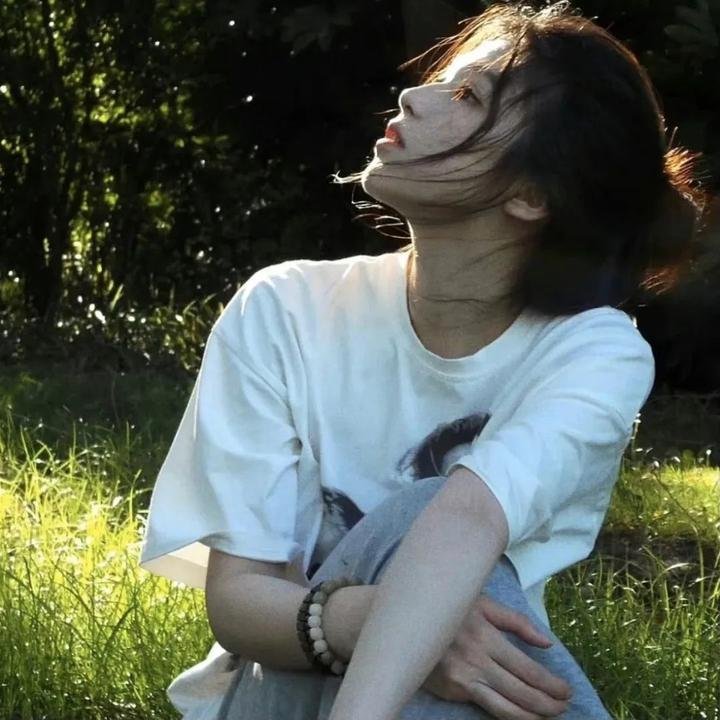 核爆青春