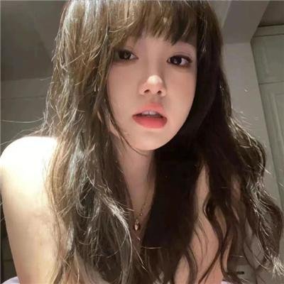 歌舞团的女人们