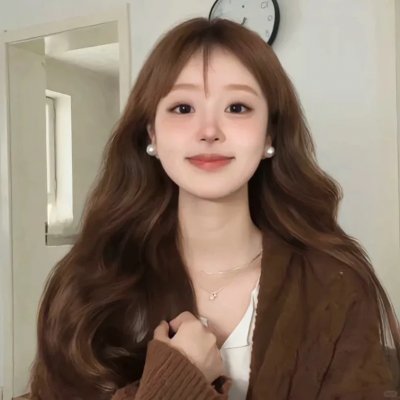 奔跑的修女