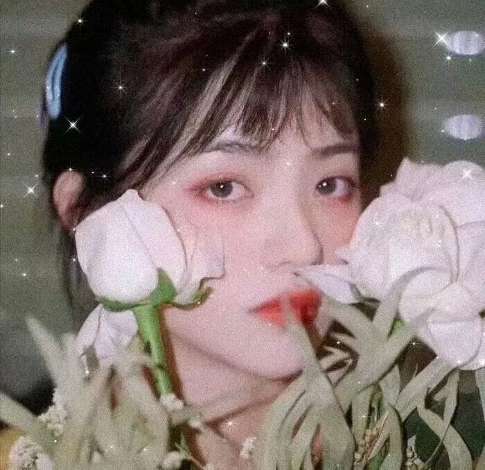 暗潮杀机