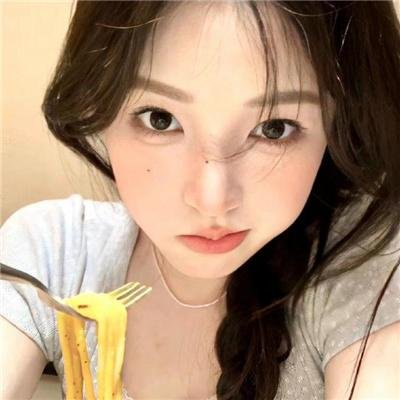 寡人有疾 其名相思第一季