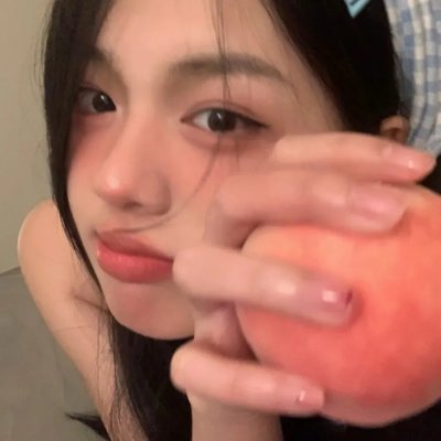 红槐花