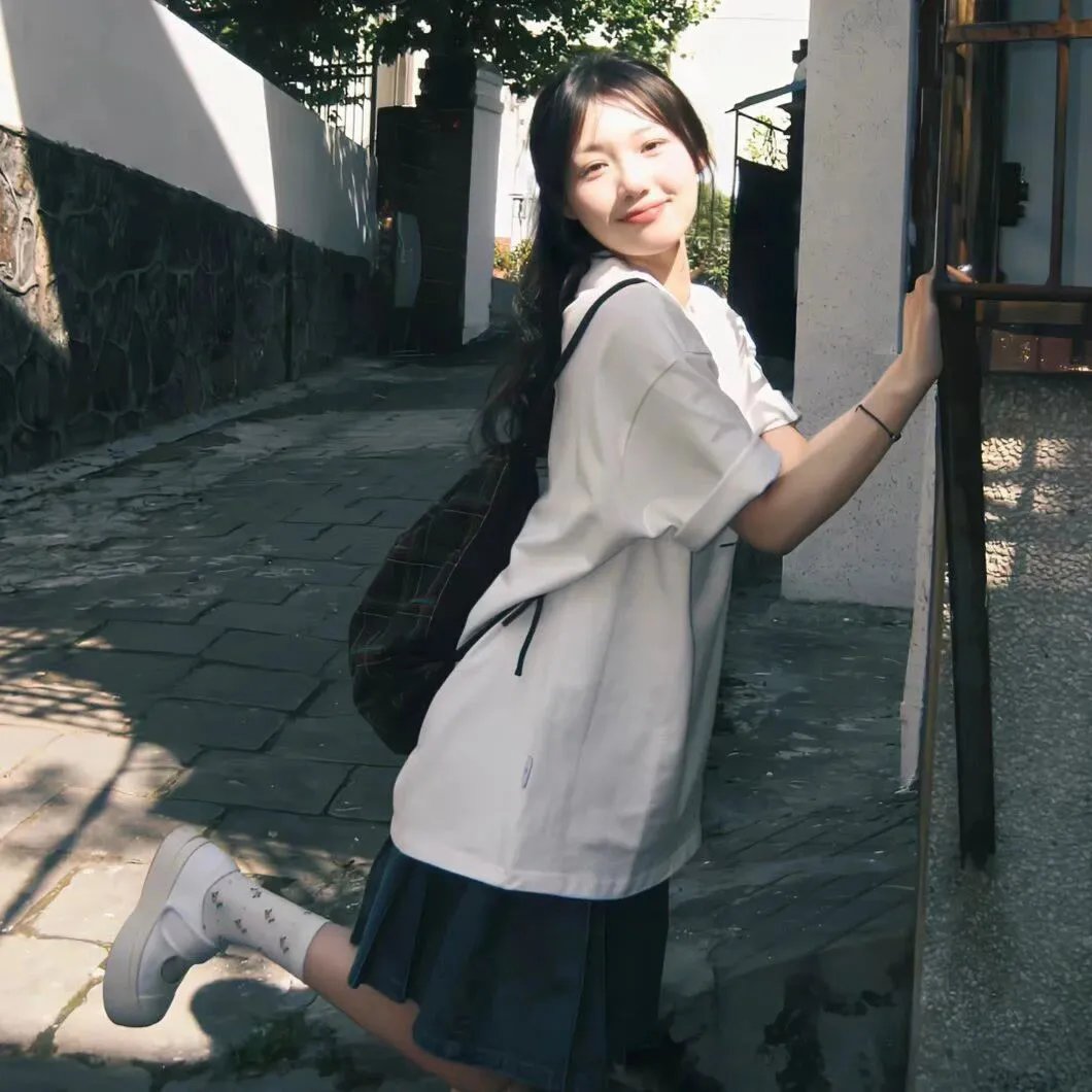 光盲青春