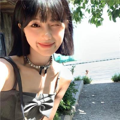 狗剩子的春天