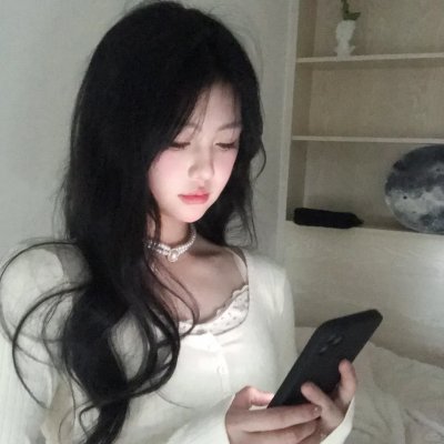我的女友们