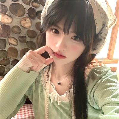 永不独行