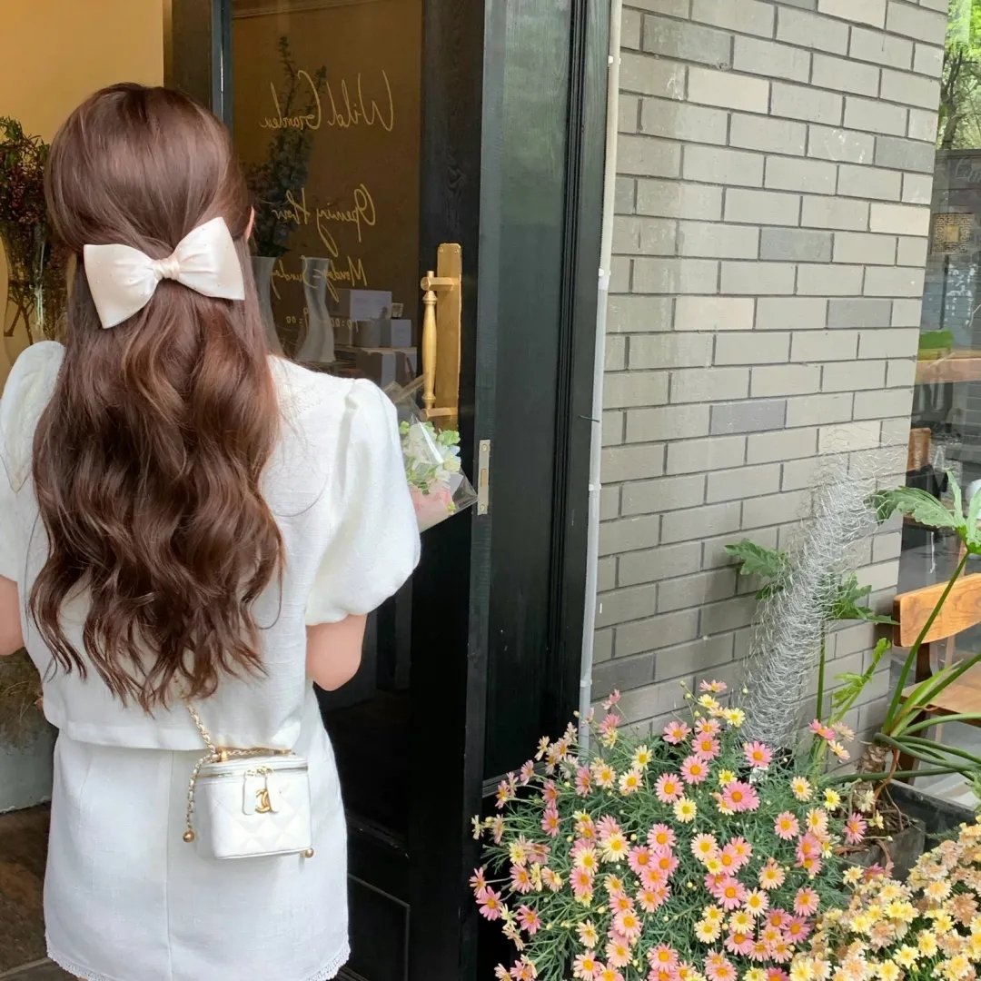 高考后,我成了父辈的荣耀